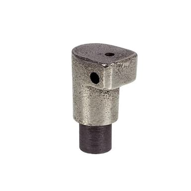 Zigzag Connecting Rod Set Base for Ultrafeed® LS & Leatherwork® view 1