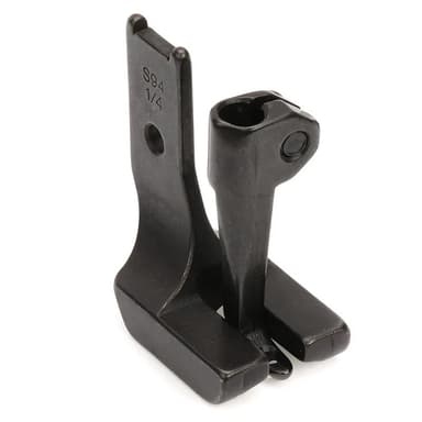 Double Cording Foot Set for Sailrite® Fabricator®, 111 & Big-N-Tall view 1