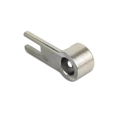 Crank Rod Rocker for Ultrafeed® & Leatherwork® view 1