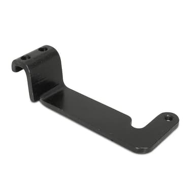 Outside Presser Foot Bracket view 1