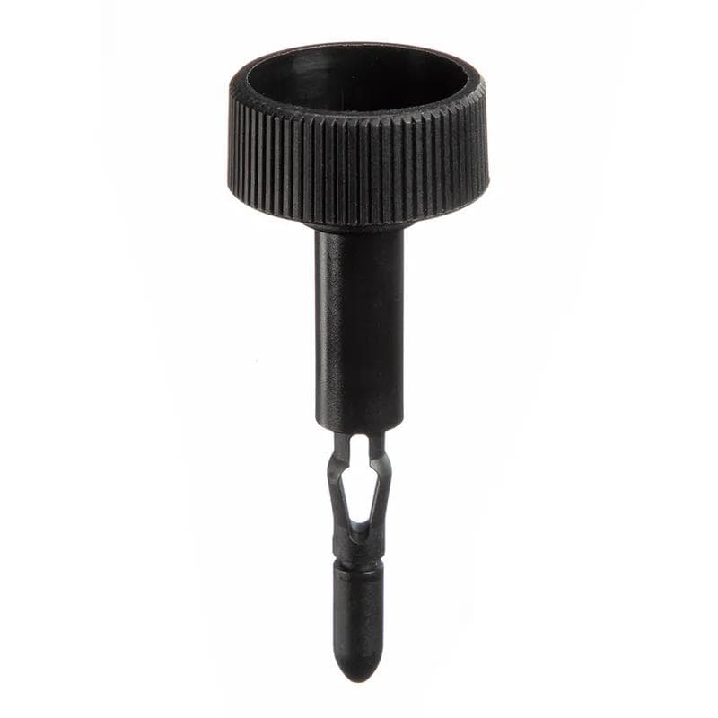 Posi-Pin Safety Shear