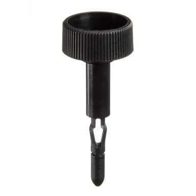 Posi-Pin Safety Shear view 1