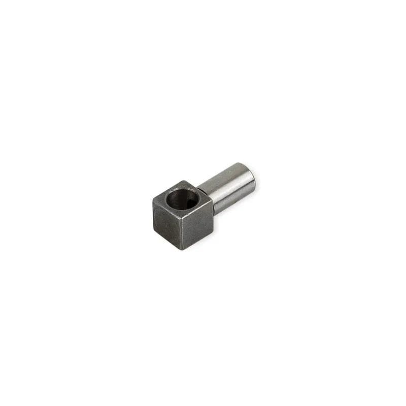 Needle Bar Connecting Stud for Ultrafeed® LS & Leatherwork®