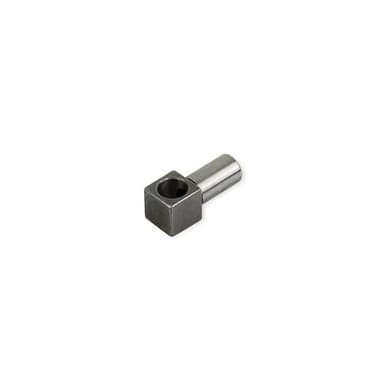 Needle Bar Connecting Stud for Ultrafeed® LS & Leatherwork® view 1