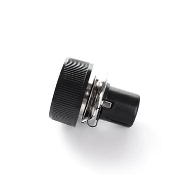 Upper Tension Assembly for Ultrafeed® & Leatherwork® view 2