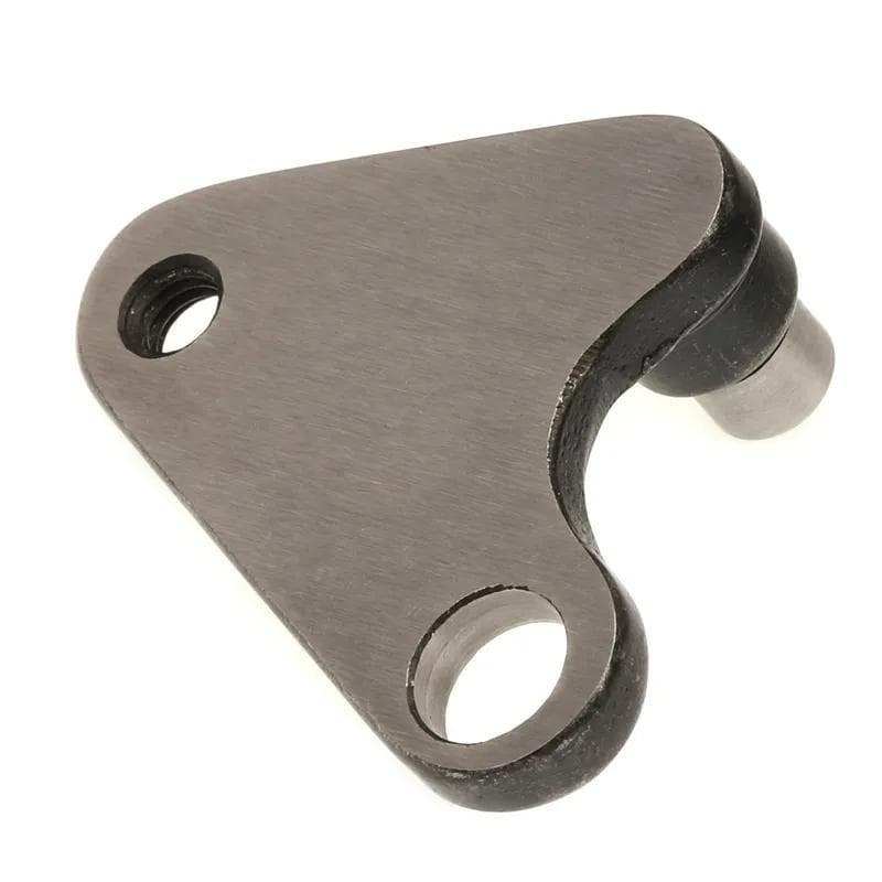 Presser Foot Lift Plate for Fabricator® and 111