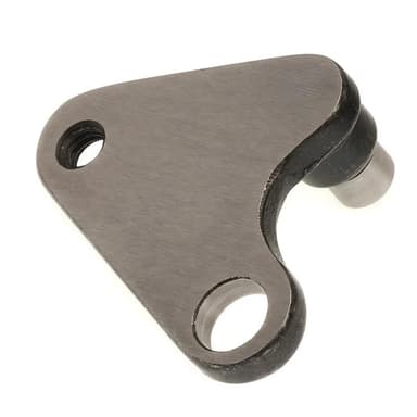 Presser Foot Lift Plate for Fabricator® and 111 view 1