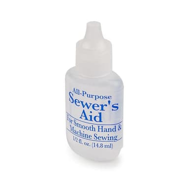 Sewer's Aid Lubricant view 1