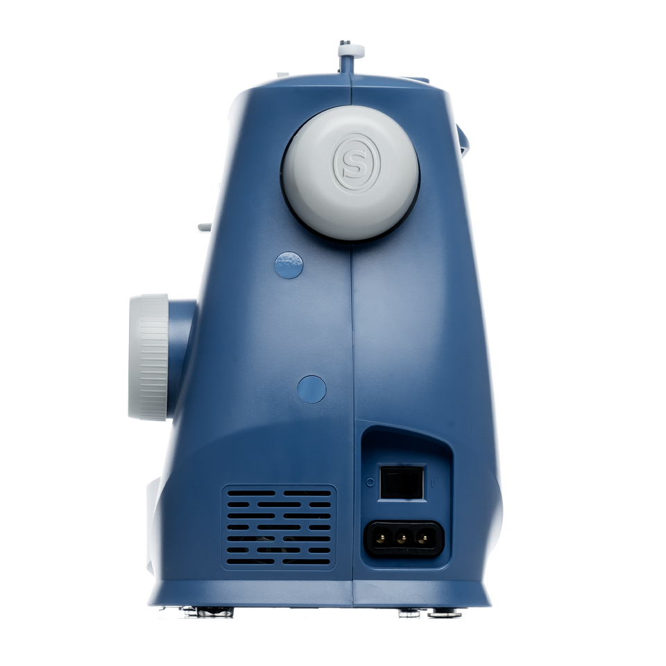 SINGER Making the Cut M3335 Sewing Machine view 4