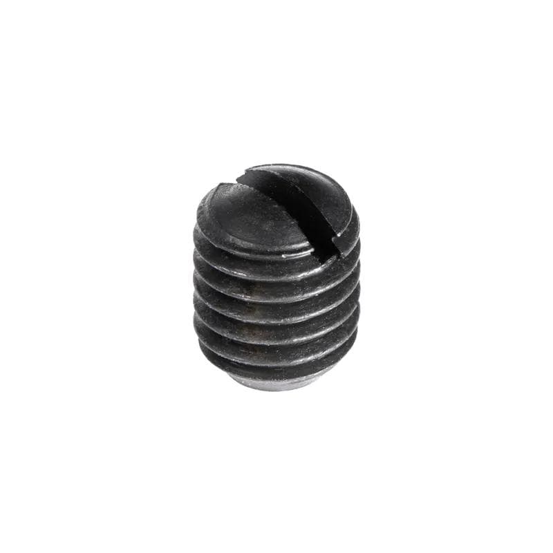 Feed Dog Screw for Fabricator® & 111