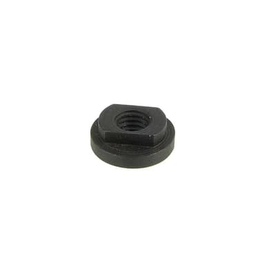 Speed Reduction Pulley Set Nut for Ultrafeed & Leatherwork view 1