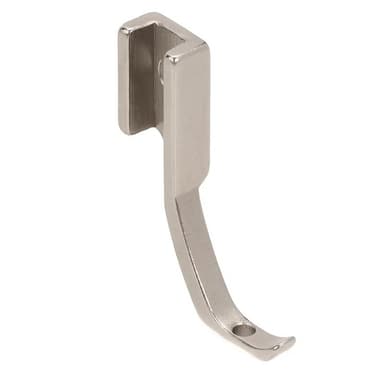 Inside Foot for Ultrafeed® LS & Leatherwork® view 1