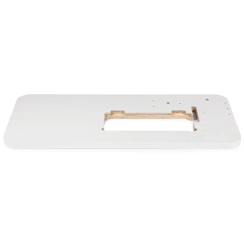 Laminate Tabletop for Sailrite® Fabricator®