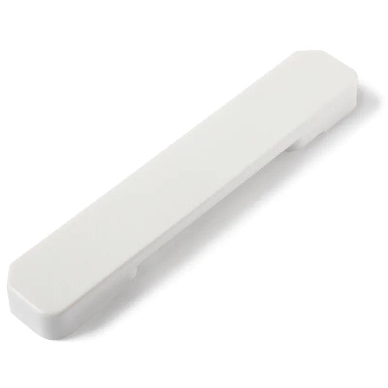 Deluxe 5-1/2" Magnetic Sewing Guide