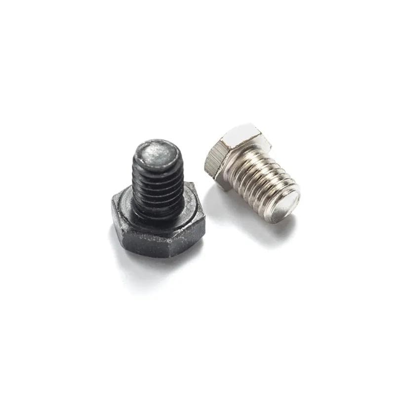 Knee Lift Bolt for Fabricator® & 111