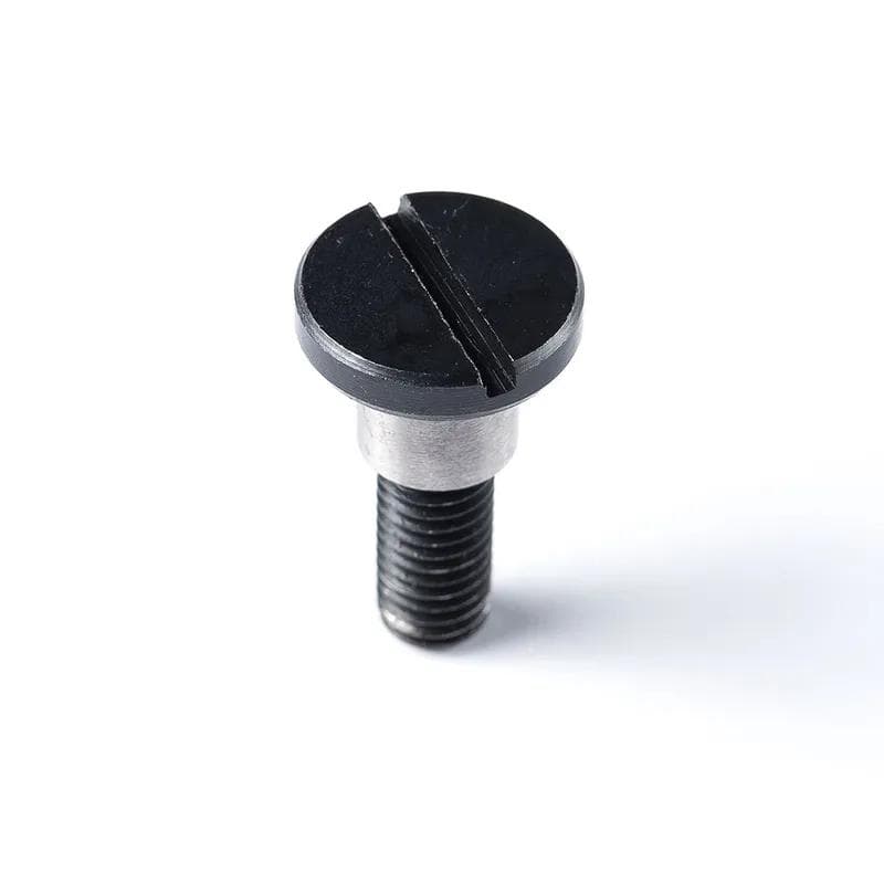 Presser Bar Actuator Rocker Screw for Ultrafeed® LS & LSZ