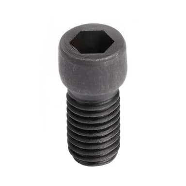 Standard Inside Presser Foot Screw Hex Head for Fabricator® view 1