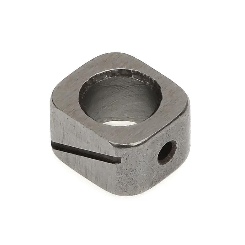 Sliding Block for Inner Foot Bar for Fabricator® and 111