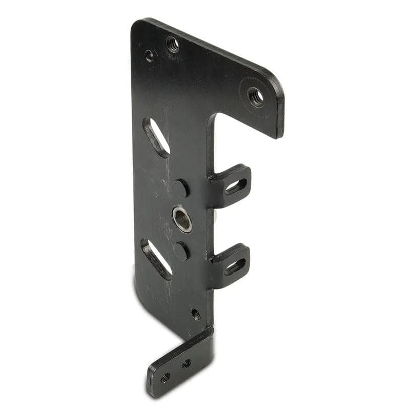 End Plate for Ultrafeed® & Leatherwork®