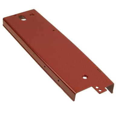 Top Plate for Ultrafeed® LS view 1