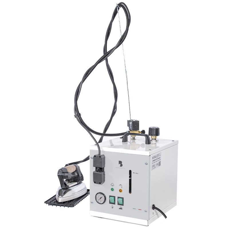 Barbara 31 Portable view 1