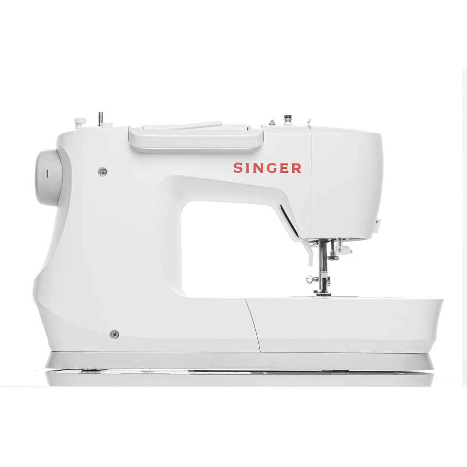 SINGER C7205 Computerised Sewing Machine view 2
