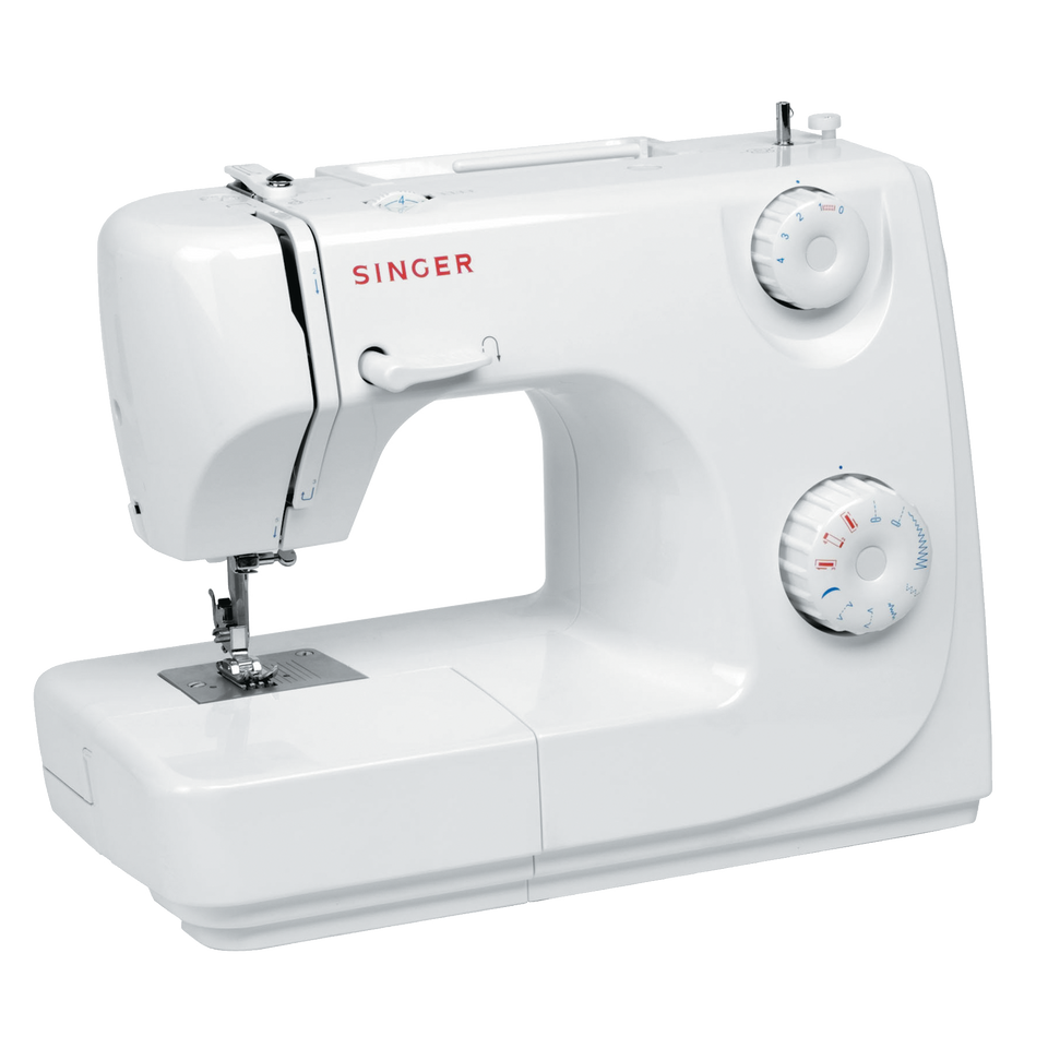 SINGER 1108 Sewing Machine