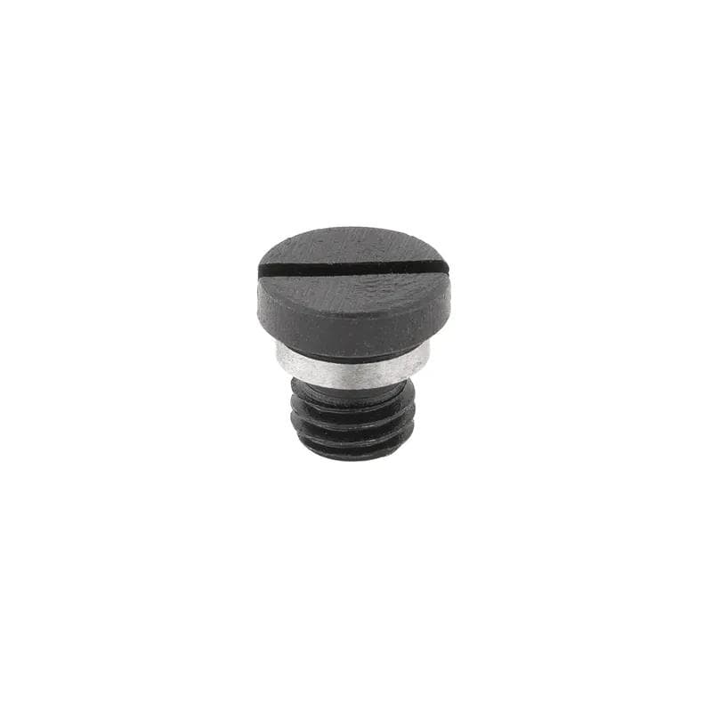 Presser Bar Lifter Hinge Screw for Ultrafeed® & Leatherwork®