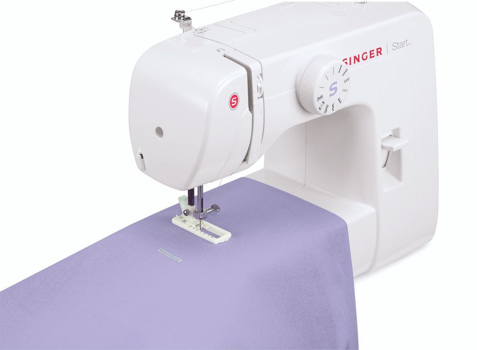 SINGER Start 1306 Sewing Machine view 2
