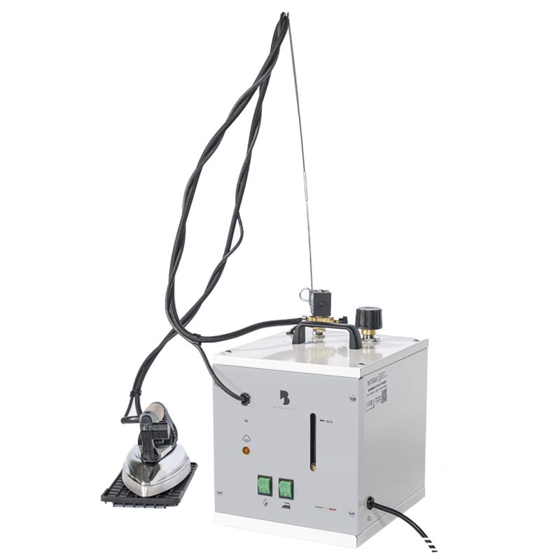 Barbara 27 Portable view 1