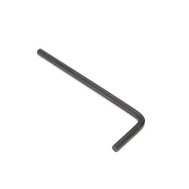 Allen Wrench 2.5mm view 1