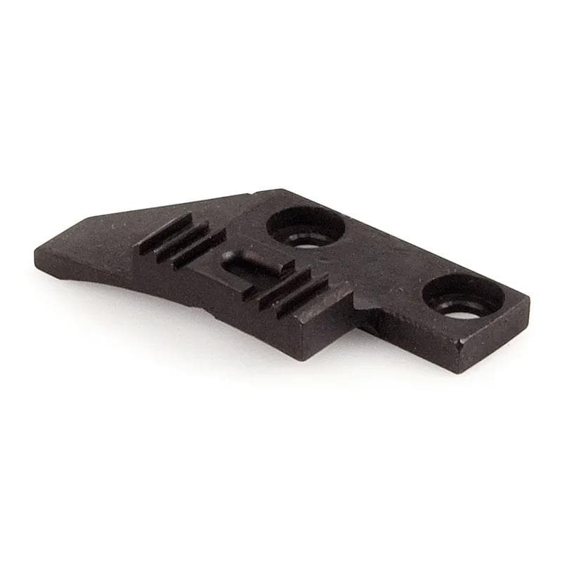 Sawtooth Feed Dog for Fabricator® & 111