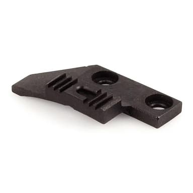 Sawtooth Feed Dog for Fabricator® & 111 view 1
