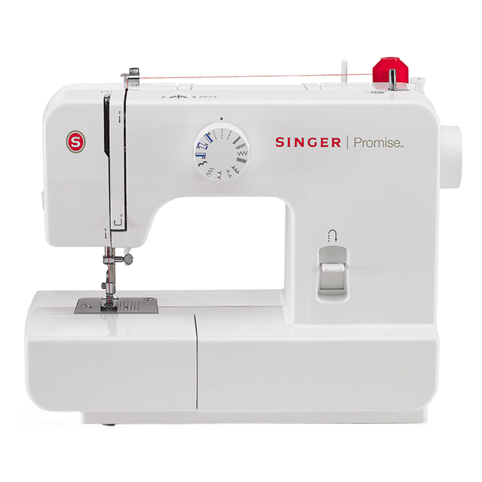 SINGER Promise 1408 Sewing Machine