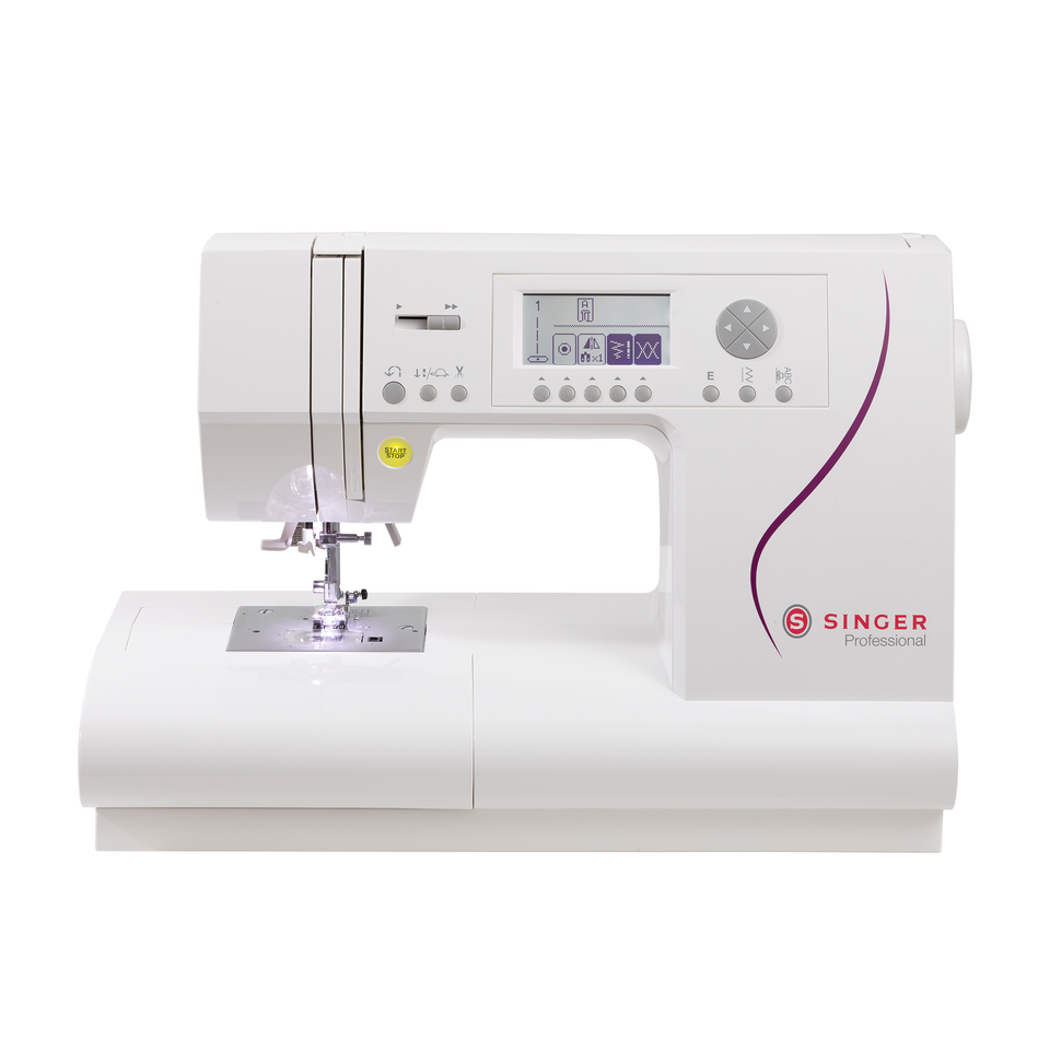 SINGER Professional C430 Sewing Machine