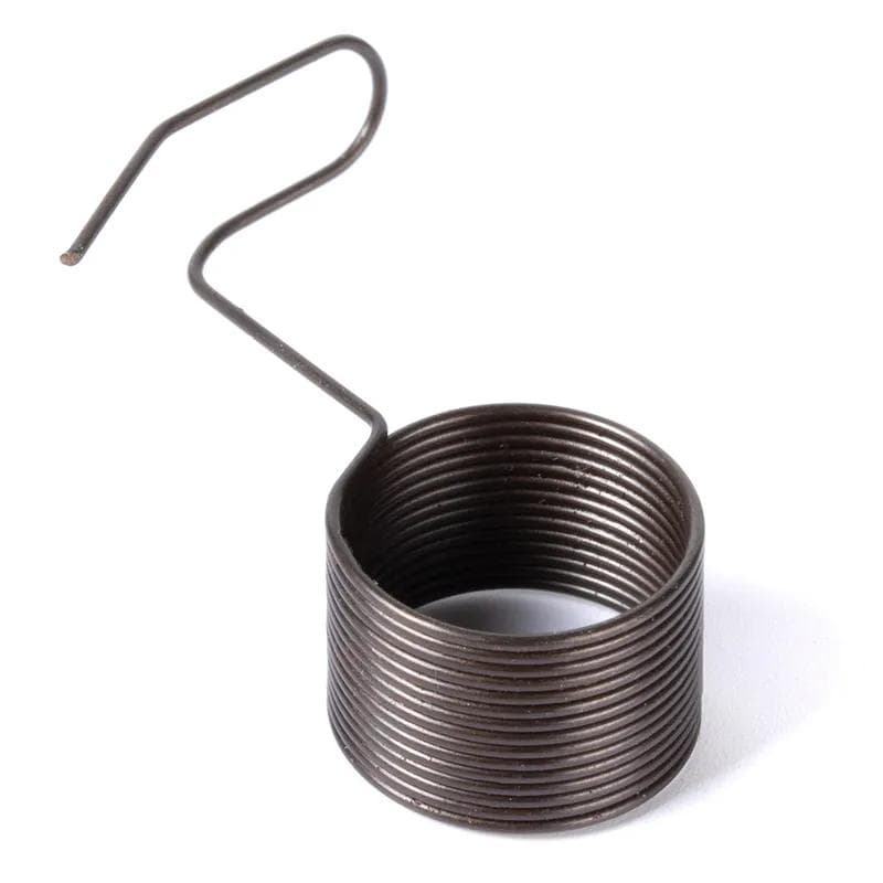 Thread Take-Up Spring for Ultrafeed & Leatherwork