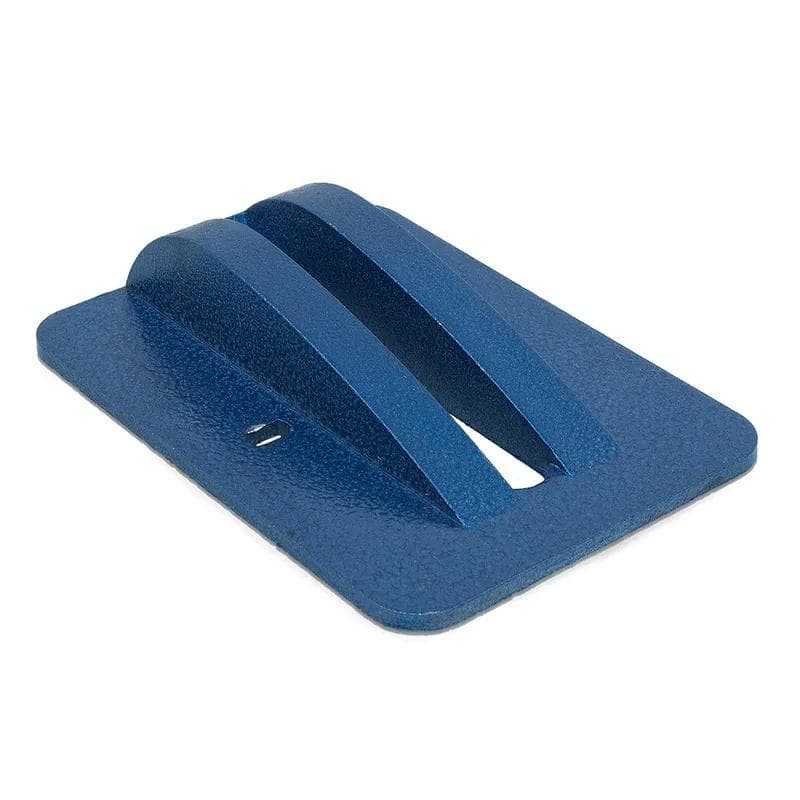 Stitch Length Plate for Ultrafeed LSZ