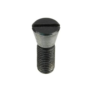 Crank Connecting Rod Set Screw for Ultrafeed® & Leatherwork® view 1