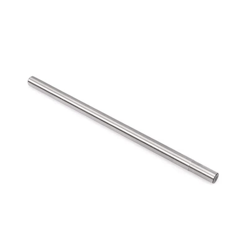 Lower Shaft for Ultrafeed® & Leatherwork®