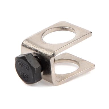 Knee Lift Bracket for Fabricator® & 111 view 1