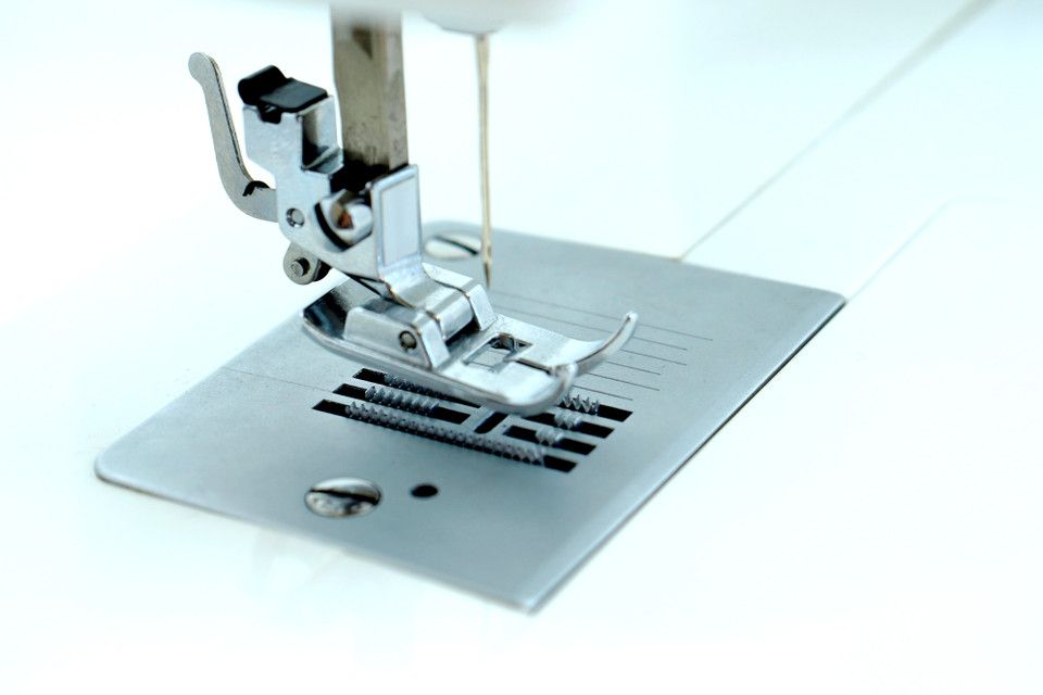 SINGER Promise 1408 Sewing Machine view 2