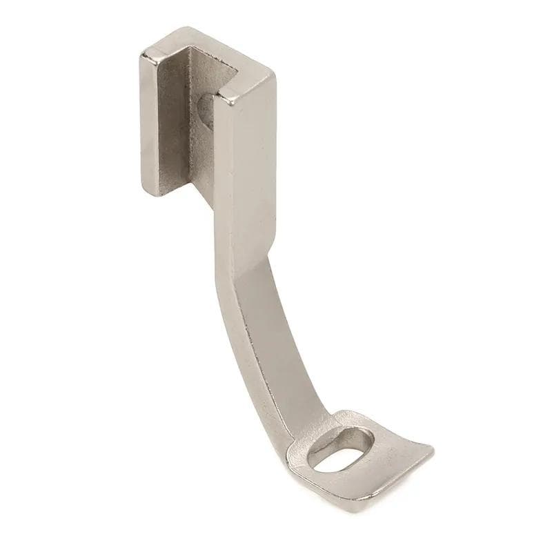 Inside Foot for Ultrafeed® LSZ Sewing Machine