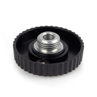 Clutch Knob for Ultrafeed® view 1