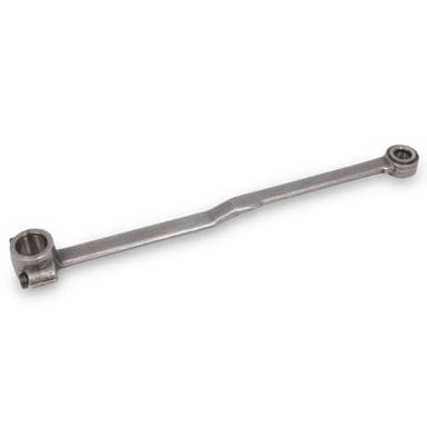 Crank Connecting Rod for Ultrafeed® & Leatherwork® view 1