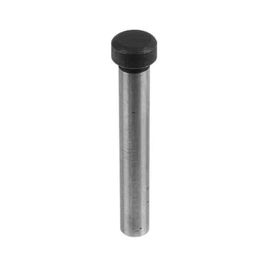 Needle Bar Connecting Joint Pin for Ultrafeed® & Leatherwork® view 1