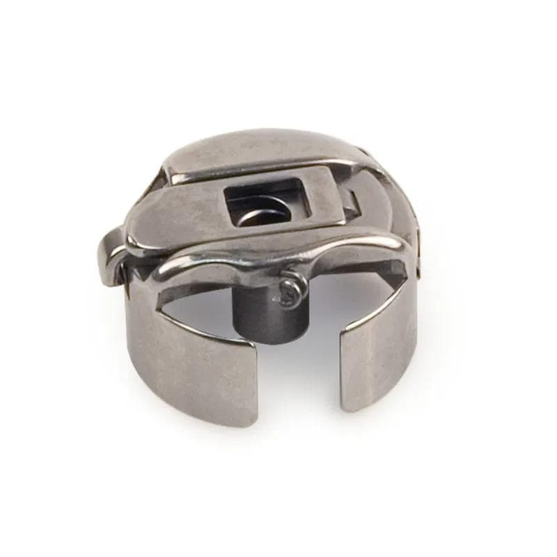 Bobbin Case for Sailmaker,SR200,SR200 Long Arm Machine