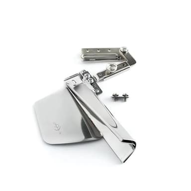 Sailrite® 2" Swing-Away Binder view 1