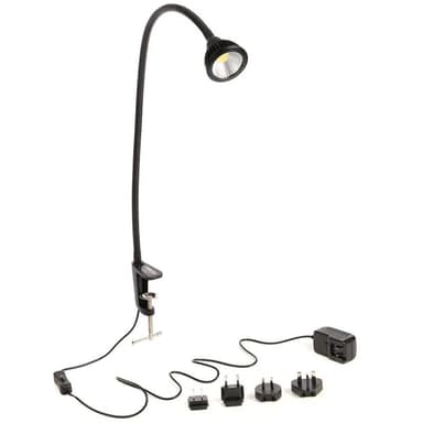 Sailrite Industrial Flexible LED Sewing Machine Light (100-240V) view 1