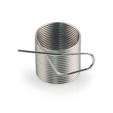 Thread Take Up Spring for Sailmaker view 1