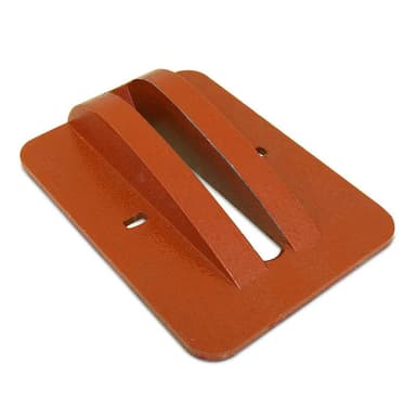 Stitch Length Plate for Ultrafeed LS view 1